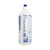 Show Tech Mixing & Dispensing Bottle