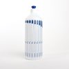 Show Tech Mixing & Dispensing Bottle