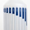 Show Tech Mixing & Dispensing Bottle