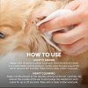 Wahl Easy Ear Cleaner (500ml)