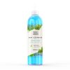 Wahl Easy Ear Cleaner (500ml)