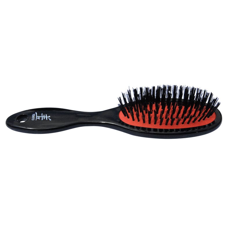 Yento MP Brush Pure Bristle