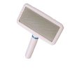 Doggyman Slicker Brush - Medium
