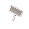 Doggyman Slicker Brush - Small