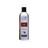 The Coat Handler Clarifying Shampoo - 473ml