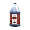 The Coat Handler Clarifying Shampoo - 3.8 Ltr