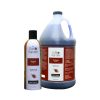 The Coat Handler Clarifying Shampoo