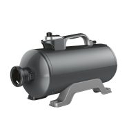 Shernbao Double Motor Blaster