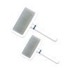 Doggyman Slicker Brush