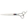 Kenchii Five Star Straight Scissor - 8"