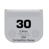 Wahl Competition Blade No. 30