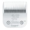 Oster No. 3F Blade