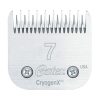 Oster No. 7 Skiptooth Blade