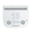 Oster No. 15 Blade