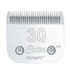 Oster No. 30 Blade