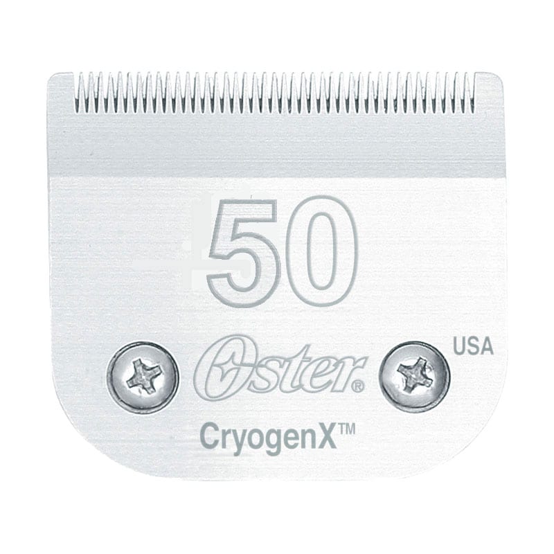 Oster No. 50 Blade