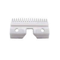 Andis Ceramic Cutter