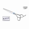 KKO Comfort Line Chunker/Blender Scissor - 7" (20 Tooth)