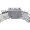 Oster Blade Range
