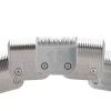 Wahl Competition Blade Series