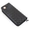 iGroom Scissor/Comb Case by Shernbao
