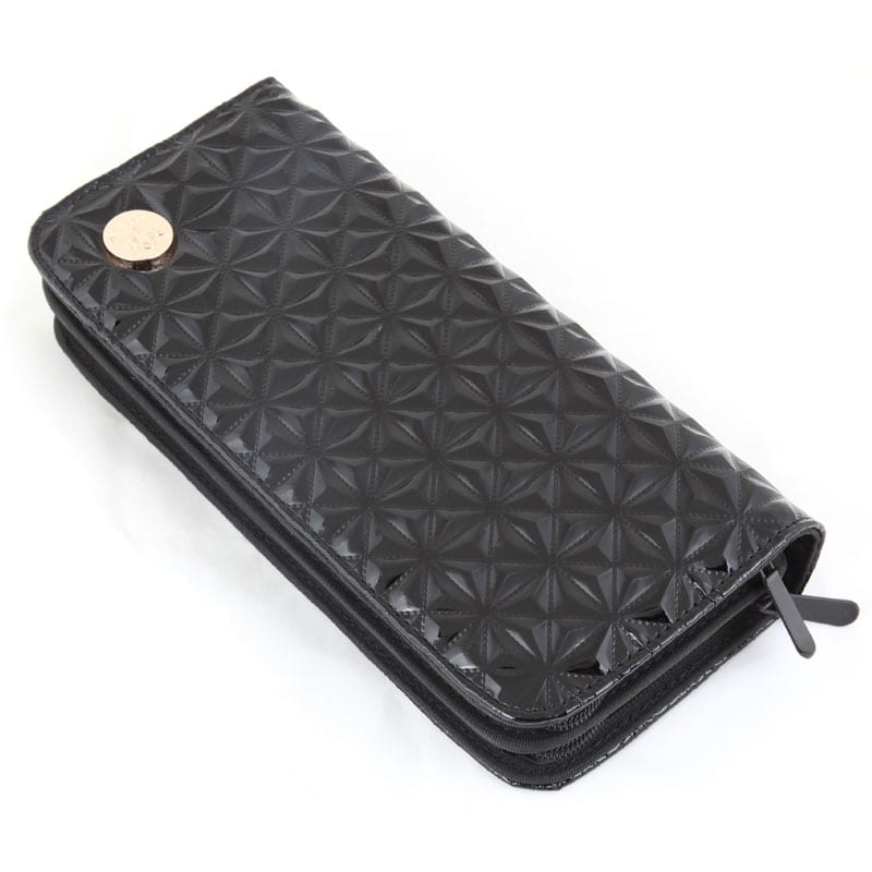 iGroom Scissor/Comb Case by Shernbao