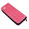 iGroom Scissor/Comb Case by Shernbao