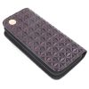 iGroom Scissor/Comb Case by Shernbao