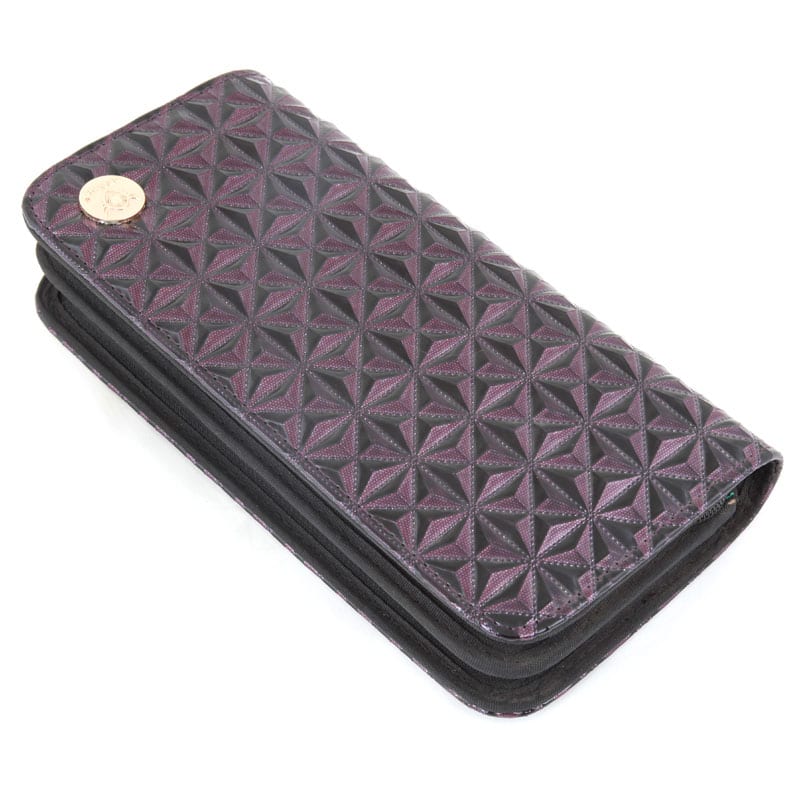 iGroom Scissor/Comb Case by Shernbao