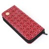 Scissor/Comb Case by Shernbao - Thumbnail Image 4