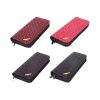 iGroom Scissor/Comb Case by Shernbao