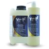 Yuup! Detangling Conditioner