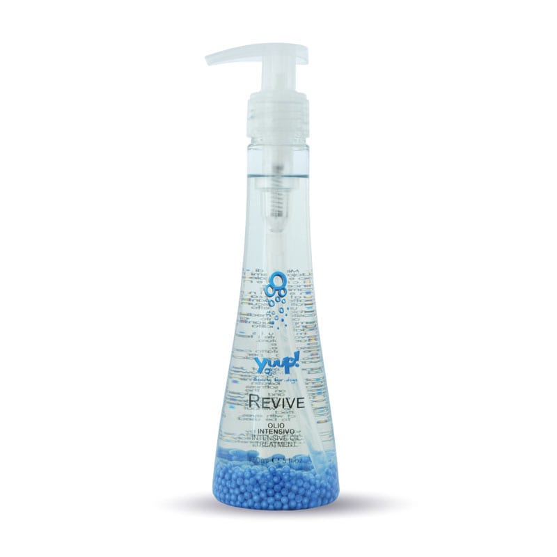 Yuup! Revive Intensive Oil