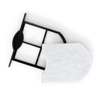 HEPA Exhaust Filter