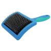 Vivog Slicker Brush - Hard Pins