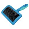 Vivog Slicker Brush - Hard Pin - Medium