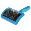 Vivog Slicker Brush - Hard Pin - Thumbnail Image 2