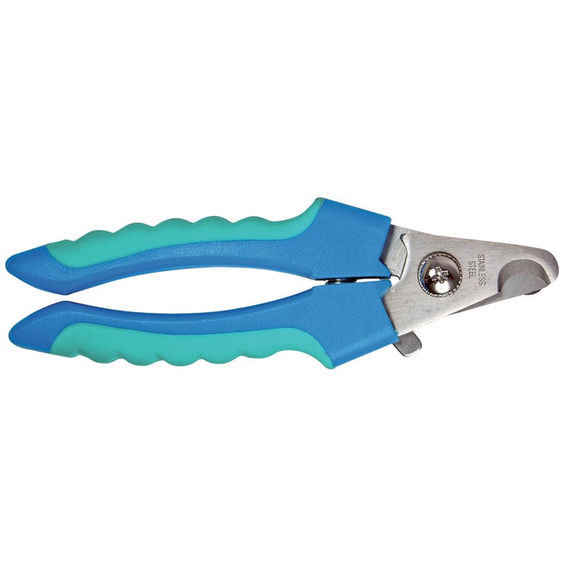 Vivog Nail Clipper