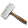 Vivog Slicker Brush - Medium