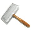 Vivog Slicker Brush - Large