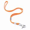 Shernbao Basic Noose - Orange