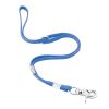 Shernbao Basic Noose - Blue