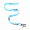 Shernbao Basic Noose - Light Blue