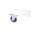 iGroom Anionic Finishing Stand Dryer