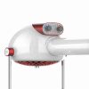 Anionic Finishing Stand Dryer by Shernbao with SmartCare Feature