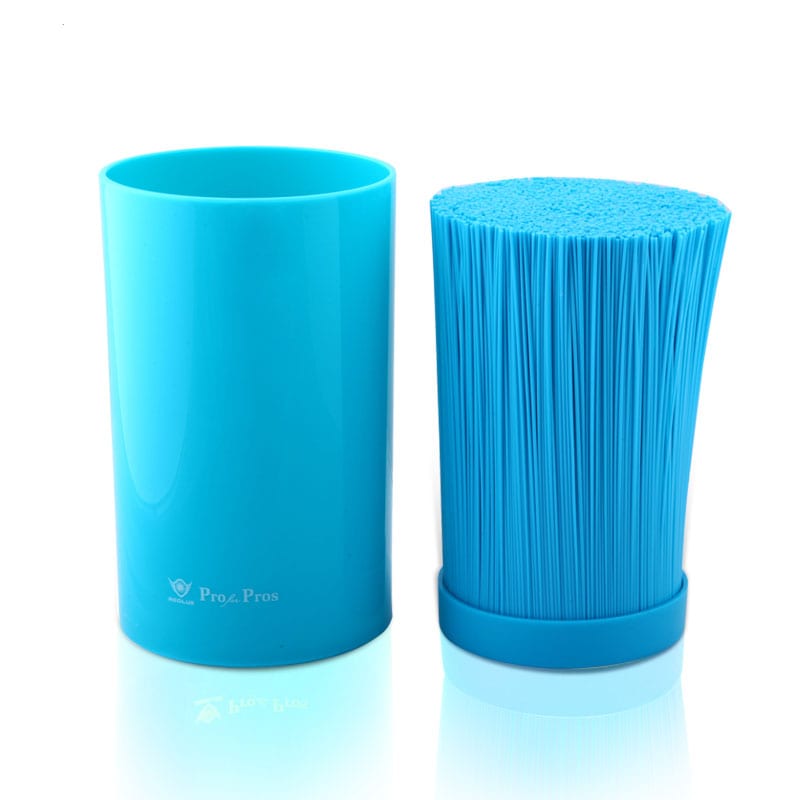 iGroom Scissor/Comb Cylinder by Shernbao