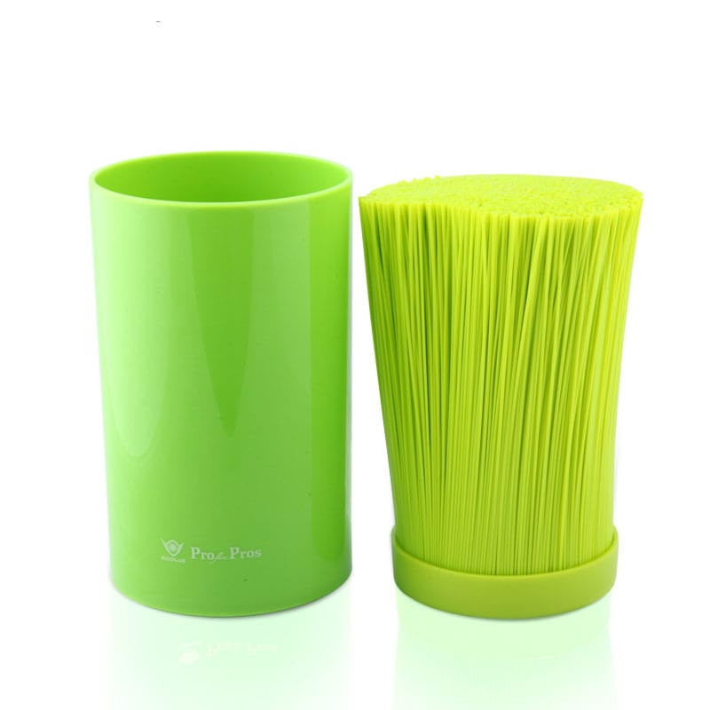 iGroom Scissor/Comb Cylinder by Shernbao