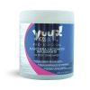 Yuup! Glossy Shine Mask