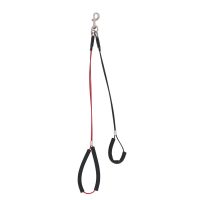 iGroom Cable Adjustable Strap (Double) - Size Two