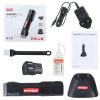 Heiniger Saphir Basic Cordless Clipper